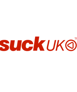 suck UK