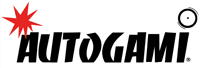 autogami