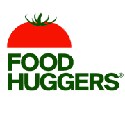 Food Huggers
