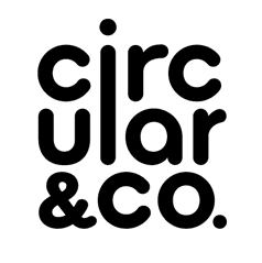 Circular&Co.