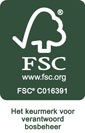 fairtrade huishoudhandschoenen