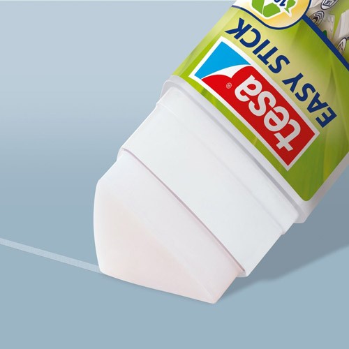 tesa easy stick lijmstift eco - Afbeelding 3