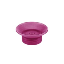 dopper dop funky fuchsia roze
