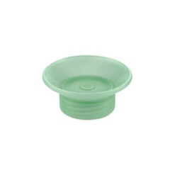 dopper dop moody mint
