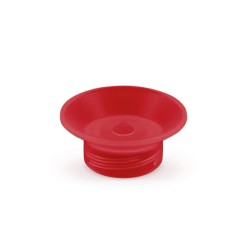 red dopper dop