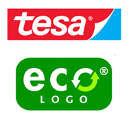 tesa