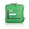 tweepersoons klamboe careplus