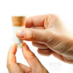 usb oplaadbare ledlamp