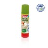 tesa eco lijmstift rond