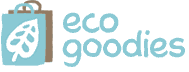 ecogoodies