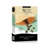 finum-koffiefilter-maat4