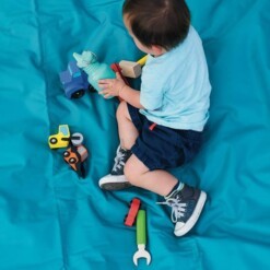 klean kanteen sippy cup play