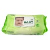 smartkids eco babydoekjes