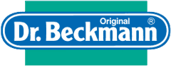 dr beckmann ossengal zeep