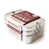 eco lunchbox 3in1 giant