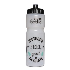 retulp-bidon-feel-great
