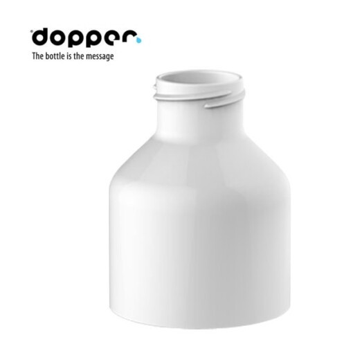 dopper original cup