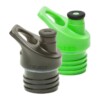 klean kanteen sportcap sportdop