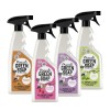 marcels greensoap allesreiniger spray