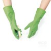 huishoudhandschoenen fairtrade