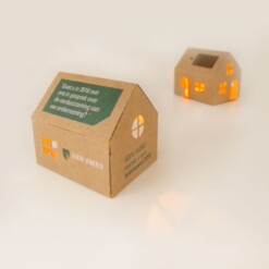 solarhuisje abn amro