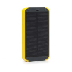 wakawaka light solarlamp