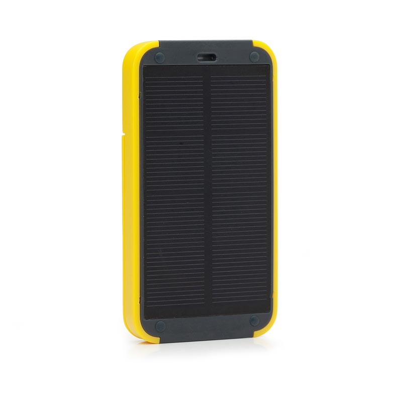 wakawaka light solarlamp