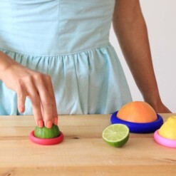 makkelijk groenten bewaren