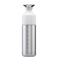 dopper steel 1100ml