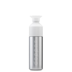 dopper solid 490ml