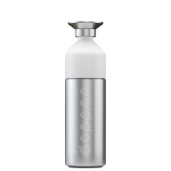 dopper steel 800ml