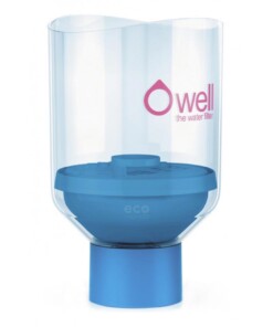Owell Waterfilter