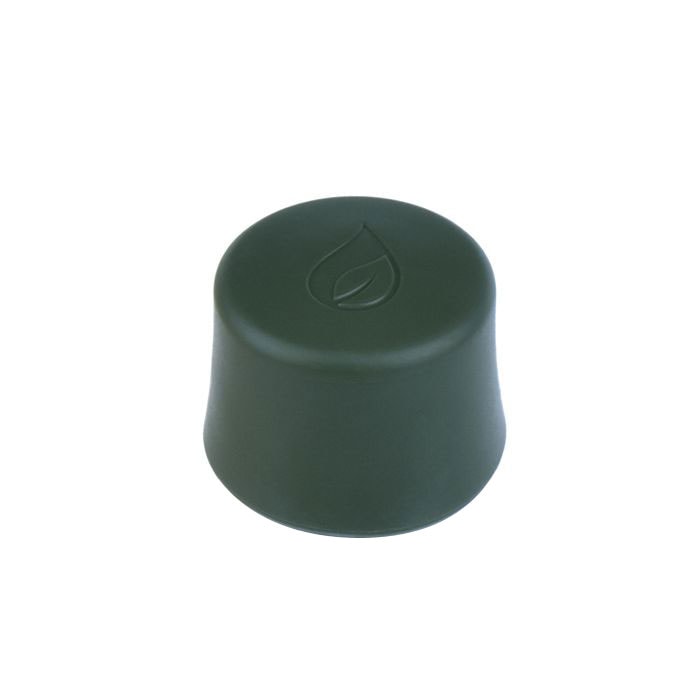 Dop Army Green