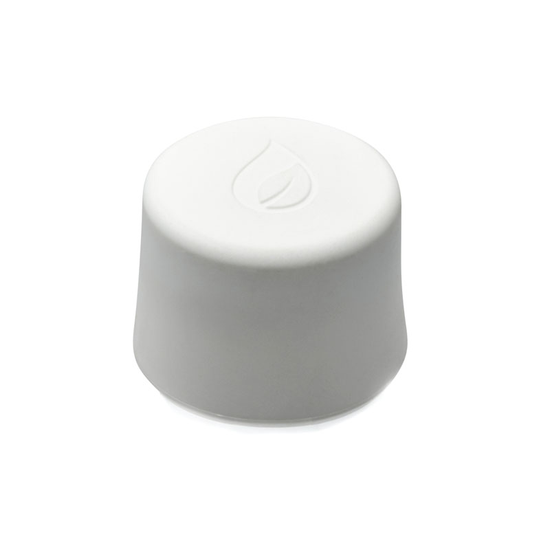 Dop White