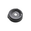 losse keepcup deksel / press lid