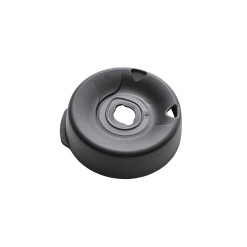 losse keepcup deksel / press lid