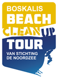 Beach Cleanup Tour 2016