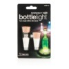 bottle light twin pack