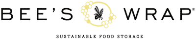 Bee's Wrap logo