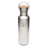 klean kanteen reflect