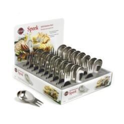 norpro spork