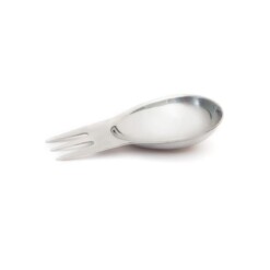spork rvs