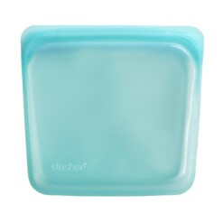 stasherbag blauw