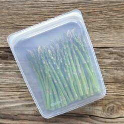 stasherbag alternatief diepvrieszakjes