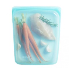 stasherbag large blauw