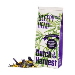 dutch-harvest-hemp-thee-sleepy