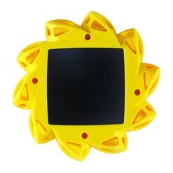 solar lamp littlesun