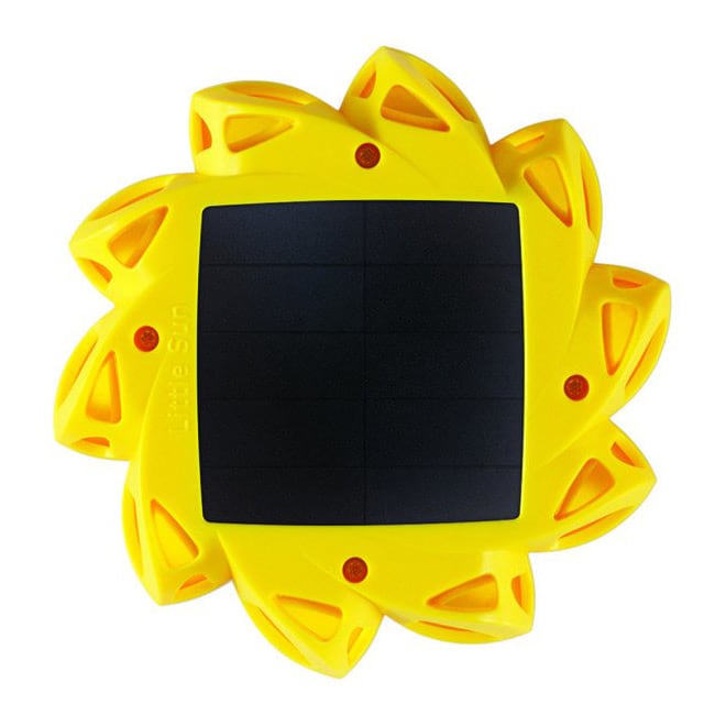 solar lamp littlesun