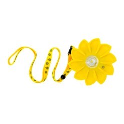 Little Sun • Solarlamp - Afbeelding 5