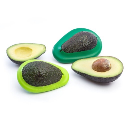 avocado huggers